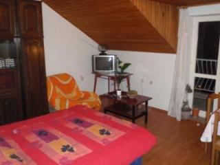 General view
 di Apartments Zore Glavinic