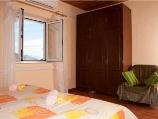 General view
 di Apartments Zore Glavinic