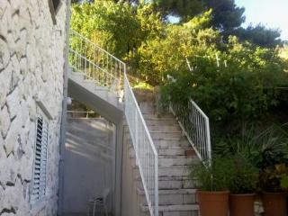 General view
 di Apartments Zore Glavinic