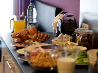 General view
 di Angel House II