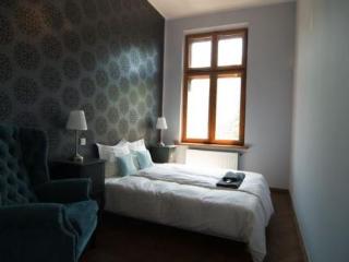 General view
 di Angel House II