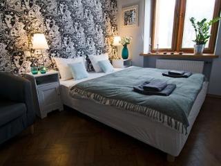 General view
 di Angel House II