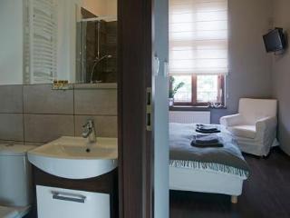 General view
 di Angel House II