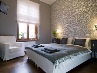 General view
 di Angel House II