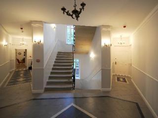 General view
 di Crystal Suites Old Town