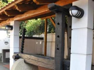 General view
 di Hotel Jagerhorn