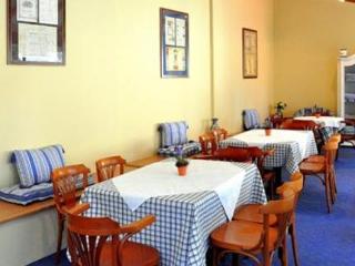 General view
 di Hotel Jagerhorn