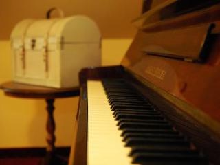 General view
 di Hotel Jagerhorn