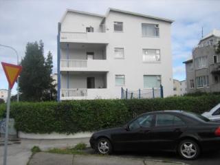 General view
 di Guesthouse Bina