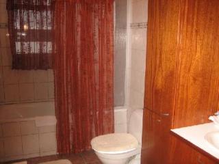 General view
 di Guesthouse Bina