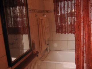 General view
 di Guesthouse Bina