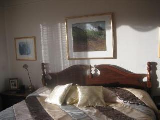 General view
 di Guesthouse Bina