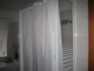 General view
 di Guesthouse Bina