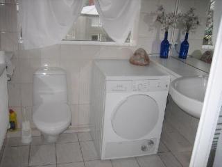 General view
 di Guesthouse Bina