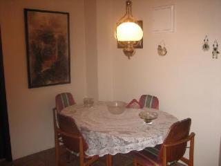 General view
 di Guesthouse Bina