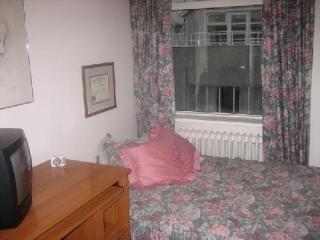 Room
 di Guesthouse Bina