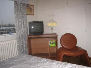 Room
 di Guesthouse Bina