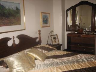 Room
 di Guesthouse Bina