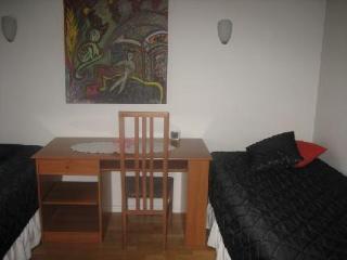 Room
 di Guesthouse Bina