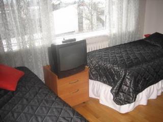 Room
 di Guesthouse Bina