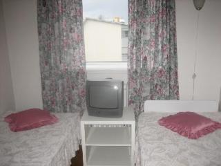 Room
 di Guesthouse Bina