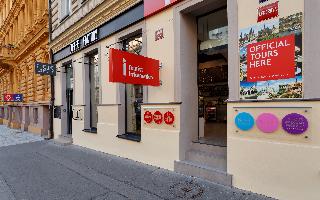 Royal Court Legerova