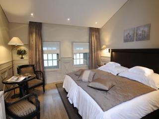 General view
 di Armures Hotel