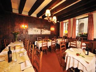 General view
 di Armures Hotel