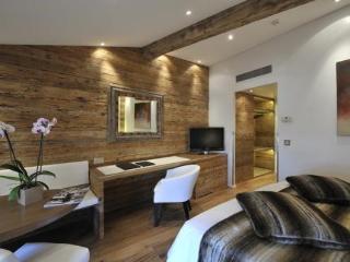 Room
 di Armures Hotel