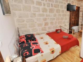 Room
 di Edis Sea View Rooms (Old Town)