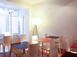 General view
 di Theater Hotel