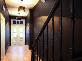 General view
 di Theater Hotel