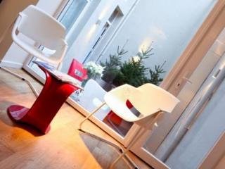 General view
 di Theater Hotel