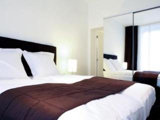 General view
 di Theater Hotel