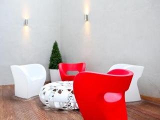 General view
 di Theater Hotel