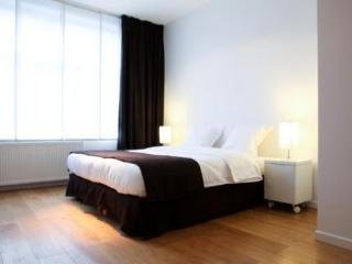 General view
 di Theater Hotel