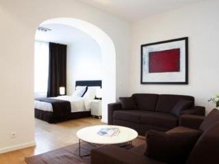 General view
 di Theater Hotel