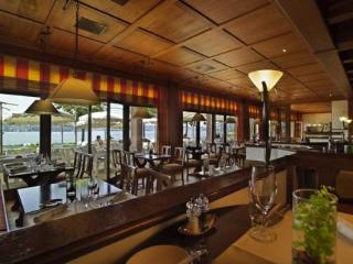 General view
 di Seehotel Hermitage