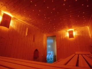 General view
 di Seehotel Hermitage