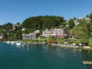 General view
 di Seehotel Hermitage