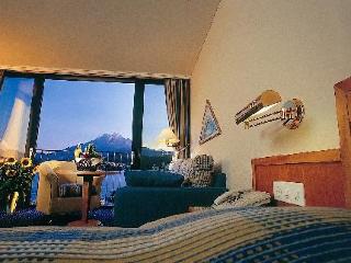 General view
 di Seehotel Hermitage