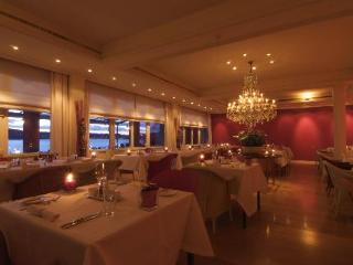 General view
 di Seehotel Hermitage