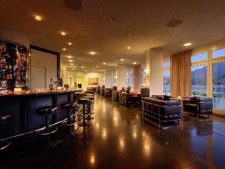 General view
 di Seehotel Hermitage