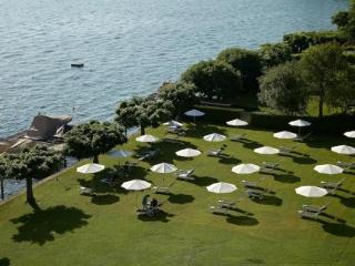 General view
 di Seehotel Hermitage