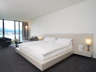 General view
 di Seehotel Hermitage