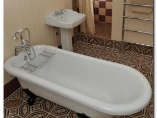 General view
 di Maison Az