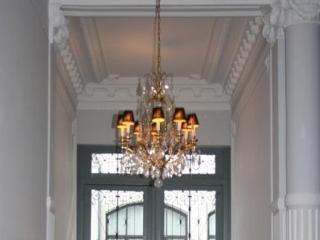 General view
 di Maison Az