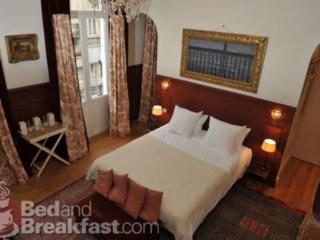 General view
 di Maison Az