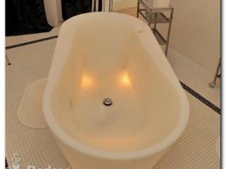 General view
 di Maison Az