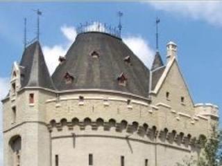 General view
 di Maison Az